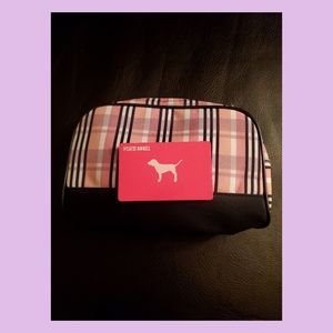 LANCÔME Cosmetic Bag